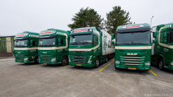 20250301-Cuppen-00042